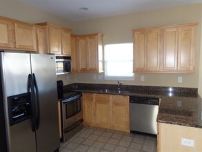 12715 Settlers Path Ln in Charlotte, NC - Building Photo - Building Photo