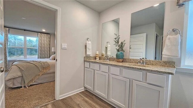 10394 Lowell St E in Mobile, AL - Building Photo - Building Photo