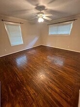 4422 Nenana Dr in Houston, TX - Building Photo - Building Photo