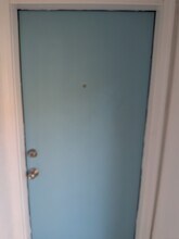 30 Bridge St in Montville, CT - Building Photo - Building Photo