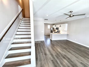 201 Jeffries Wy in Lebanon, TN - Building Photo - Building Photo