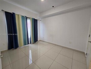 25901 SW 139th Ct in Homestead, FL - Building Photo - Building Photo