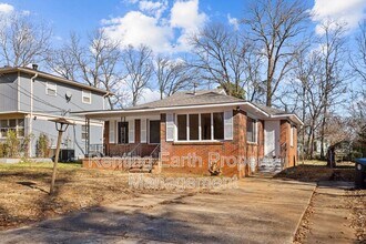 5121 Molton Gray Dr in Birmingham, AL - Building Photo - Building Photo