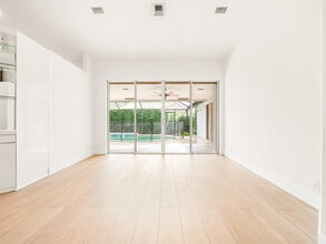 833 Heron Rd in Weston, FL - Building Photo - Building Photo