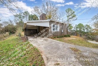 9056 5th Ave in Trafford, AL - Foto de edificio - Building Photo