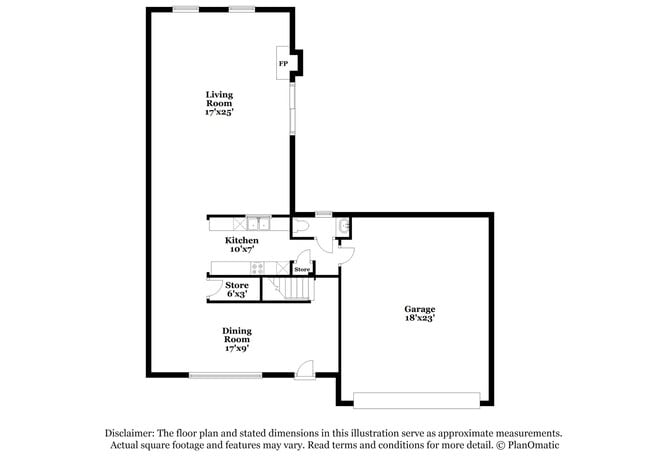 11955 Drummond Park Dr in Houston, TX - Building Photo - Building Photo