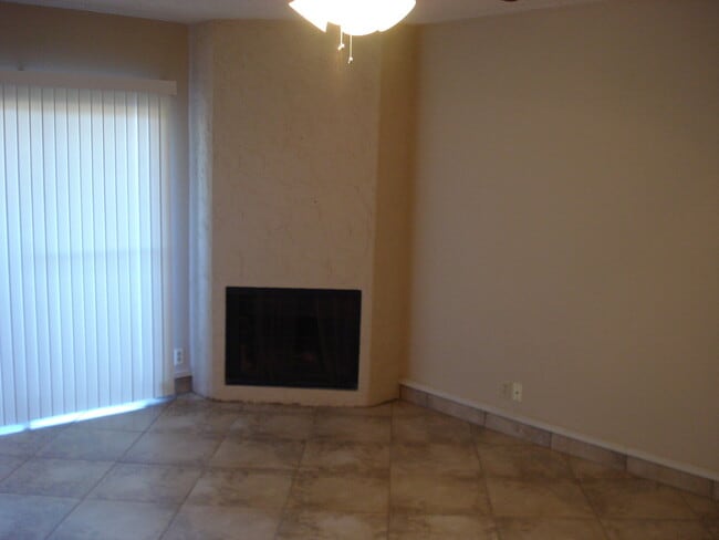 2725 Santa Fe St in Corpus Christi, TX - Building Photo - Building Photo