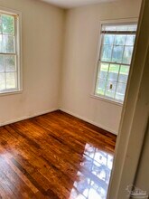 109 Payne Rd in Pensacola, FL - Building Photo - Building Photo