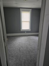 1610 W Butler St in Peoria, IL - Building Photo - Building Photo