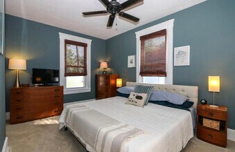 223 Congress Ave in Cincinnati, OH - Building Photo - Building Photo