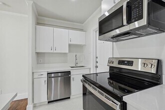 4101 Douglas Ave in Dallas, TX - Building Photo - Building Photo