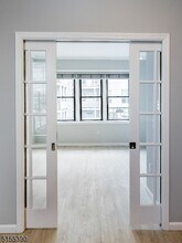 73 Washington St-Unit -3 in Bloomfield, NJ - Foto de edificio - Building Photo