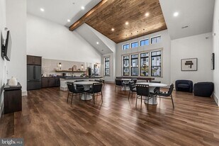 1201 Walnut Bottom Rd in Carlisle, PA - Building Photo