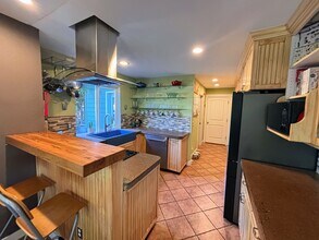 1768 S Dogwood St in Cornelius, OR - Building Photo - Building Photo