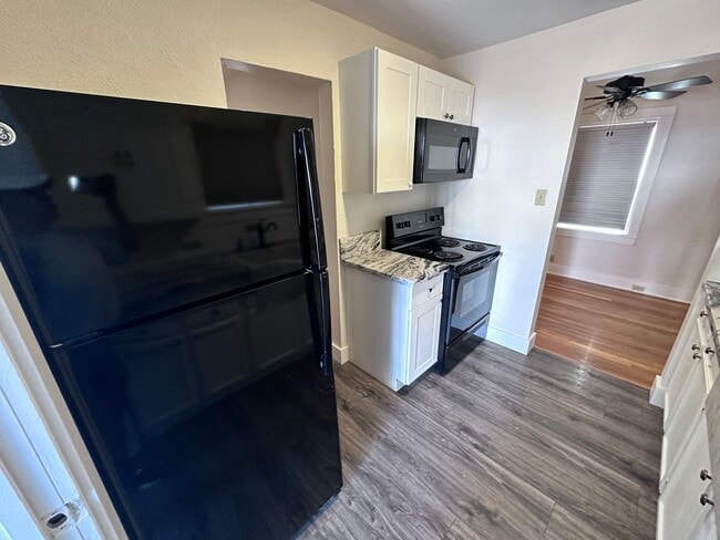 536 14th St in Sparks, NV - Building Photo - Building Photo