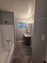 3706 Providence St in Flint, MI - Building Photo - Building Photo