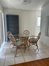 90 Isle of Venice Dr in Fort Lauderdale, FL - Building Photo - Building Photo