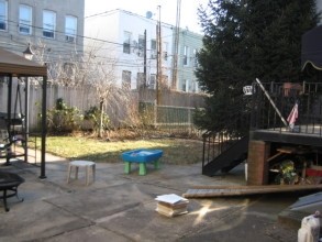 1747 72nd St in Brooklyn, NY - Building Photo - Building Photo