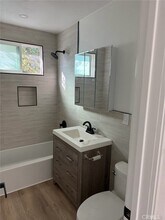 6601 Newell St in Huntington Park, CA - Building Photo - Building Photo