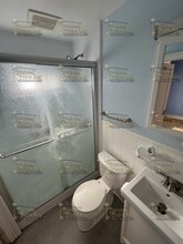 455 Peart Ave in Rochester, NY - Building Photo - Building Photo