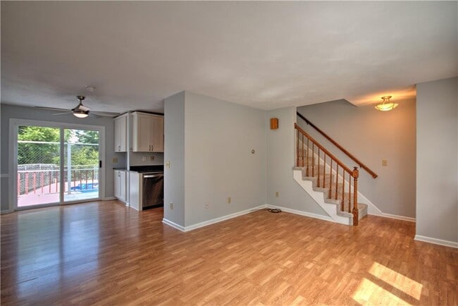 property at 149 Church St