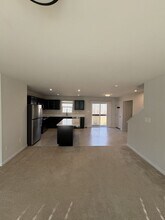 10201 Blansford Way in Baltimore, MD - Building Photo - Building Photo