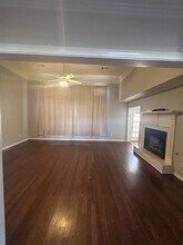 89 Sir Henry Dr in Columbus, MS - Building Photo - Building Photo
