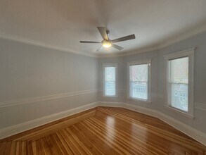 47 Paulina St, Unit 1 in Somerville, MA - Building Photo - Building Photo
