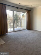 4120 Vanderbilt Ct in Fairfax, VA - Building Photo - Building Photo