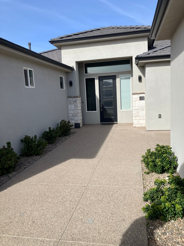 1838 W 180 N in Hurricane, UT - Building Photo - Building Photo