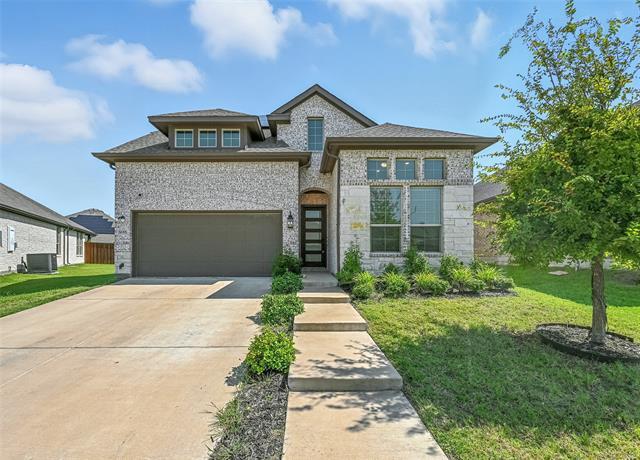 property at 5055 Stream Turn Dr