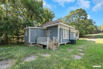 416 Jordan St in Shreveport, LA - Building Photo - Building Photo