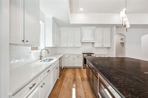 122 John St in Aledo, TX - Building Photo - Building Photo