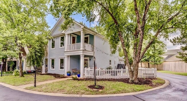 184 Marrakesh Cir in Memphis, TN - Building Photo - Building Photo