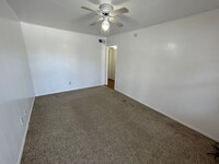 520 Prado St, Unit 2 photo'