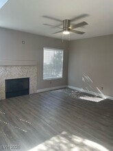 502 Escoto Pl in Henderson, NV - Building Photo - Building Photo