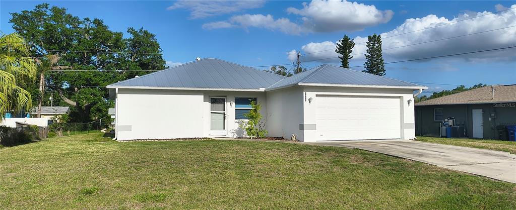 2959 Lobelia Rd in Venice, FL - Building Photo