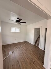 18168 Brohl St in Roseville, MI - Building Photo - Building Photo