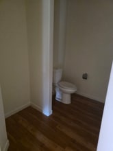 2111 E University Dr in Edinburg, TX - Building Photo - Building Photo