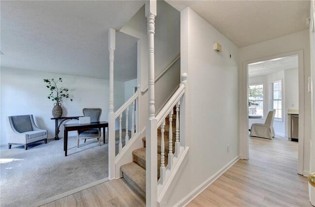 10570 Bridgemor Dr in Alpharetta, GA - Building Photo - Building Photo