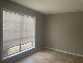 806 Texas St in Longview, TX - Building Photo - Building Photo