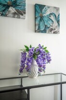 209 Fort York Blvd, Unit SI ID1470540P in Toronto, ON - Building Photo