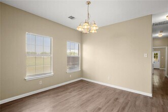 250 Marvin Cove in Hutto, TX - Building Photo - Building Photo