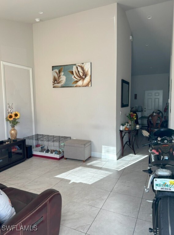 2861 Tropicana Blvd in Naples, FL - Building Photo - Building Photo