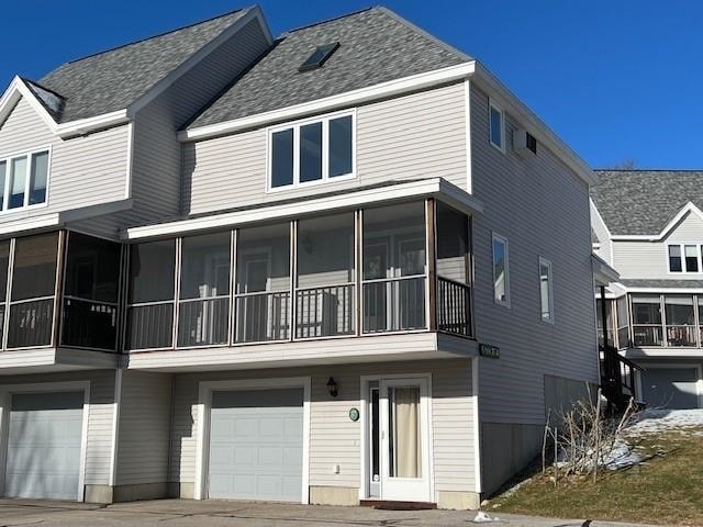 property at 35 Collins Landing Rd