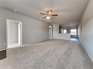 2942 W McLaren Dr in Fayetteville, AR - Building Photo - Building Photo