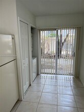 2901 SE 13th Rd in Homestead, FL - Building Photo - Building Photo