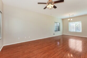 30092 N Desert Willow Blvd in San Tan Valley, AZ - Building Photo - Building Photo