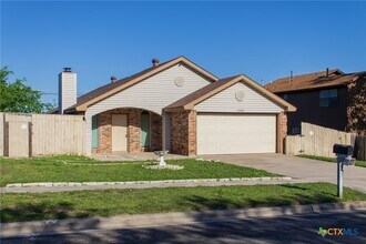 1301 Westway Dr in Killeen, TX - Building Photo - Building Photo