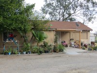 16171 Foothill Blvd in Fontana, CA - Building Photo - Building Photo